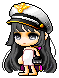 vHorikita